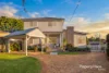 16 Hendy Avenue, Panania, NSW 2213
