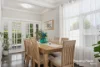 16 Hendy Avenue, Panania, NSW 2213-Image