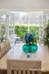 16 Hendy Avenue, Panania, NSW 2213-Image