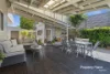 16 Hendy Avenue, Panania, NSW 2213-Image