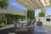 16 Hendy Avenue, Panania, NSW 2213-Image