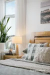 16 Hendy Avenue, Panania, NSW 2213-Image