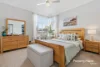 16 Hendy Avenue, Panania, NSW 2213-Image