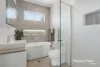 16 Hendy Avenue, Panania, NSW 2213-Image
