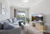 16 Hendy Avenue, Panania, NSW 2213-Image