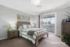 16 Hendy Avenue, Panania, NSW 2213-Image