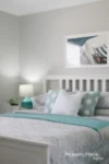 16 Hendy Avenue, Panania, NSW 2213-Image