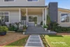 16 Hendy Avenue, Panania, NSW 2213-Image