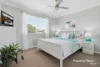 16 Hendy Avenue, Panania, NSW 2213-Image