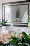 16 Hendy Avenue, Panania, NSW 2213-Image