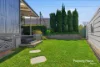 16 Hendy Avenue, Panania, NSW 2213-Image