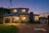 16 Hendy Avenue, Panania, NSW 2213-Image