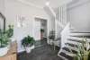 16 Hendy Avenue, Panania, NSW 2213-Image
