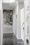 16 Hendy Avenue, Panania, NSW 2213-Image