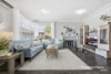 16 Hendy Avenue, Panania, NSW 2213-Image