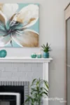 16 Hendy Avenue, Panania, NSW 2213-Image