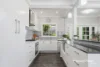 16 Hendy Avenue, Panania, NSW 2213-Image