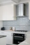 16 Hendy Avenue, Panania, NSW 2213-Image