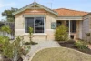 16 Henley Brook Avenue, Ellenbrook, WA 6069