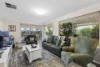 16 Henley Brook Avenue, Ellenbrook, WA 6069-Image