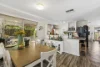 16 Henley Brook Avenue, Ellenbrook, WA 6069-Image