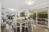 16 Henley Brook Avenue, Ellenbrook, WA 6069-Image