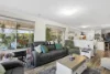 16 Henley Brook Avenue, Ellenbrook, WA 6069-Image