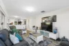 16 Henley Brook Avenue, Ellenbrook, WA 6069-Image