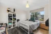 16 Henley Brook Avenue, Ellenbrook, WA 6069-Image