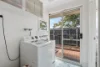 16 Henley Brook Avenue, Ellenbrook, WA 6069-Image