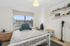 16 Henley Brook Avenue, Ellenbrook, WA 6069-Image