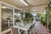 16 Henley Brook Avenue, Ellenbrook, WA 6069-Image