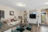 16 Henley Brook Avenue, Ellenbrook, WA 6069-Image