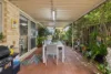 16 Henley Brook Avenue, Ellenbrook, WA 6069-Image