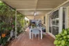 16 Henley Brook Avenue, Ellenbrook, WA 6069-Image