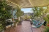 16 Henley Brook Avenue, Ellenbrook, WA 6069-Image