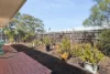 16 Henley Brook Avenue, Ellenbrook, WA 6069-Image