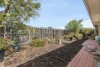 16 Henley Brook Avenue, Ellenbrook, WA 6069-Image