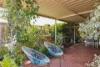 16 Henley Brook Avenue, Ellenbrook, WA 6069-Image