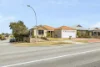16 Henley Brook Avenue, Ellenbrook, WA 6069-Image