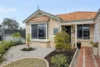 16 Henley Brook Avenue, Ellenbrook, WA 6069-Image