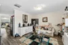 16 Henley Brook Avenue, Ellenbrook, WA 6069-Image