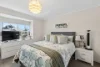 16 Henley Brook Avenue, Ellenbrook, WA 6069-Image