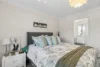 16 Henley Brook Avenue, Ellenbrook, WA 6069-Image