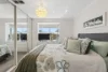16 Henley Brook Avenue, Ellenbrook, WA 6069-Image
