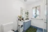 16 Henley Brook Avenue, Ellenbrook, WA 6069-Image