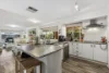 16 Henley Brook Avenue, Ellenbrook, WA 6069-Image