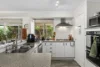 16 Henley Brook Avenue, Ellenbrook, WA 6069-Image