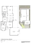 16 Henley Brook Avenue, Ellenbrook, WA 6069-Floorplan