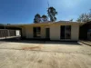 16 Hennesy Crescent, Shalvey NSW 2770-Image